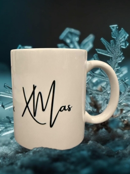 Mood Cup: Christmas-Edition